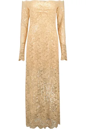 Paco rabanne Donna, Abiti, , S, new