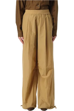 Serafini Donna, Pantaloni, , S, new