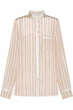 FORTE FORTE Donna, Camicette , Rosa, S, new