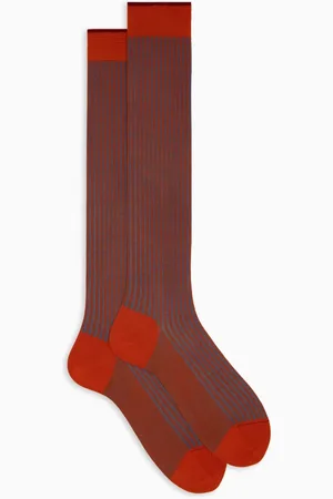 Gallo Uomo, Mutande, Multicolore, M, new