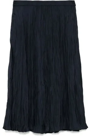 Joseph Donna, Gonne, Blu, L, new