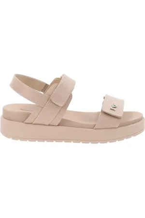Nero Giardini Donna, Scarpe, Rosa, 40 EU, new