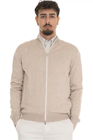 Gran Sasso Uomo, Maglie, , XL, new