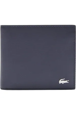 Lacoste Donna, Accessori, Blu, Taglia unica, new