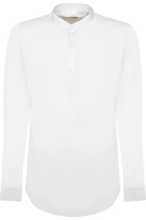 COSTUMEIN Uomo, Magliette, Bianco, M, new
