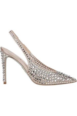 RENE CAOVILLA Donna, Scarpe, , 36 EU, new