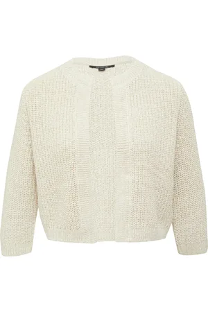 Comma, Donna, Maglie, , M, new