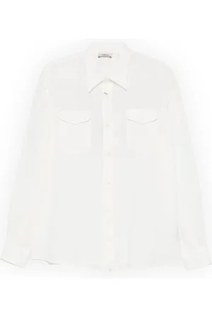 ALTEA Uomo, Magliette, Bianco, XL, new