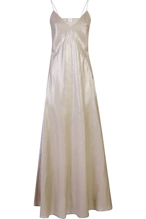 ELEVENTY Donna, Abiti, Giallo, XS, new