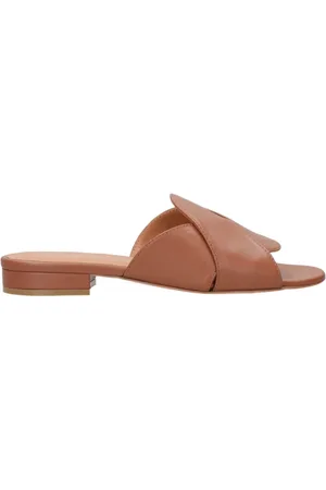 Via Roma Donna, Scarpe, Marrone, 36 EU, new
