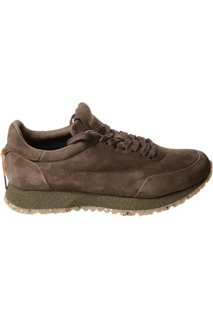 Barracuda Uomo, Scarpe, Marrone, 43 EU, new