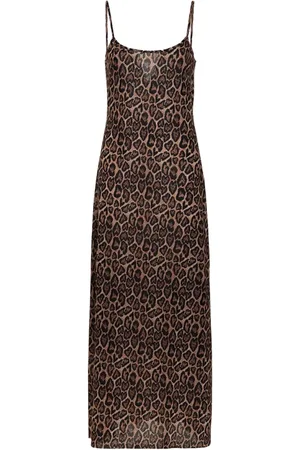 F**K Donna, Abiti, Multicolore, M, new