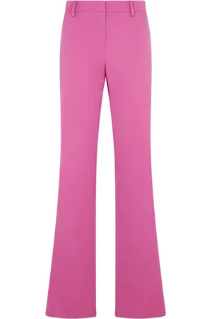 MAGDA BUTRYM Donna, Pantaloni, Rosa, S, new