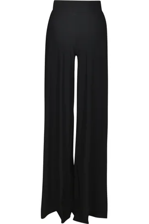 CHIARA BONI Donna, Pantaloni, Nero, 2Xl, new