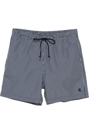 Carhartt Uomo, Costumi da bagno, Nero, M, new
