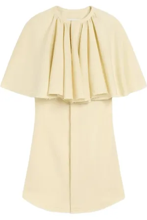 Ami Donna, Abiti, , S, new