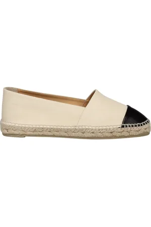 Castaner Donna, Scarpe, , 40 EU, new