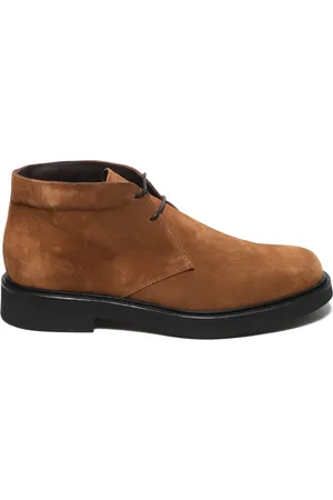 ROSSANO BISCONTI Uomo, Scarpe, Marrone, 44 EU, new