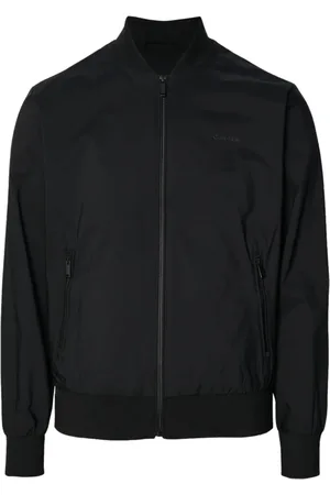 Calvin Klein Uomo, Giacche, Nero, L, new