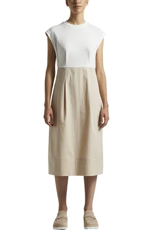 PESERICO SIGN Donna, Abiti, , XL, new