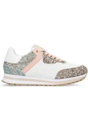 Liu Jo Donna, Scarpe, Multicolore, 37 EU, new