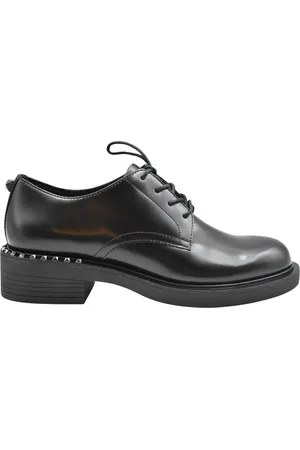 Ash Donna, Scarpe, Nero, 38 EU, new