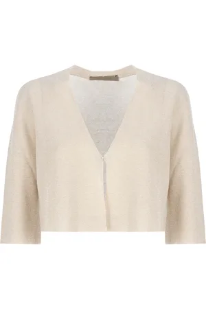 D.EXTERIOR Donna, Maglie, , S, new