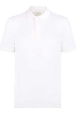 Calvin Klein Uomo, Top, Bianco, XL, new