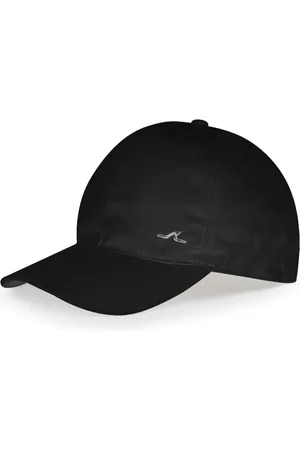 Paul & Shark Uomo, Accessori, Nero, XL, new