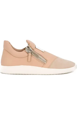 Giuseppe Zanotti Donna, Scarpe, Rosa, 36 EU, new