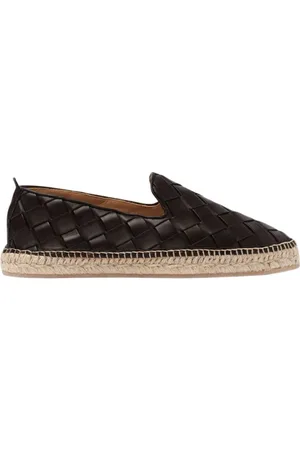 Scarosso Uomo, Scarpe, Marrone, 41 EU, new