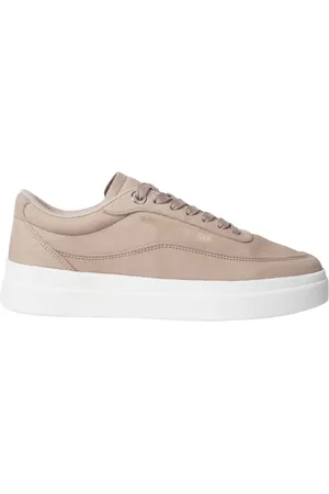 Tommy Hilfiger Donna, Scarpe, , 41 EU, new
