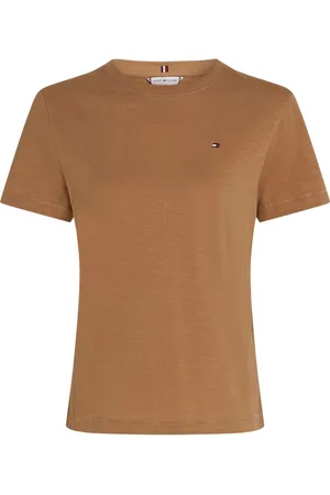 Tommy Hilfiger Donna, Top, , XL, new