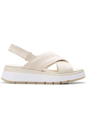 Clarks Donna, Scarpe, , 37 EU, new