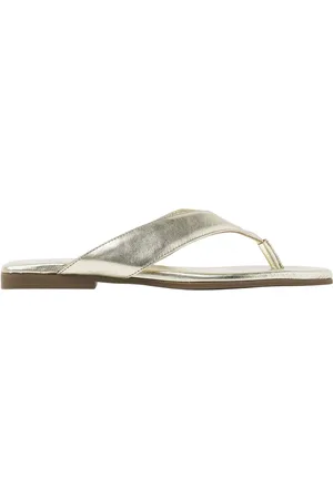 VIA VAI Donna, Scarpe, Giallo, 39 EU, new