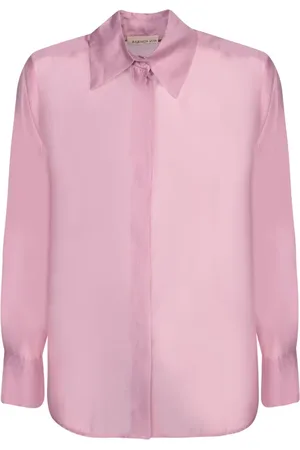 BLANCA Donna, Camicette , Rosa, M, new