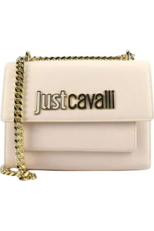 Roberto Cavalli Donna, Borse, , Taglia unica, new
