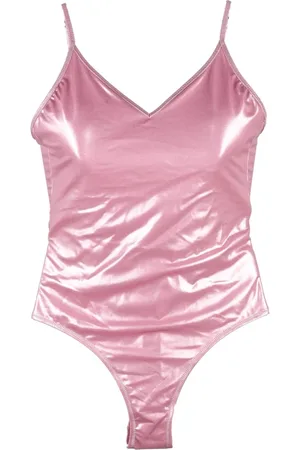 Colmar Donna, Costumi da bagno, Rosa, L, new