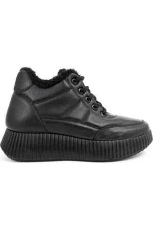 Endless Donna, Scarpe, Nero, 37 EU, new