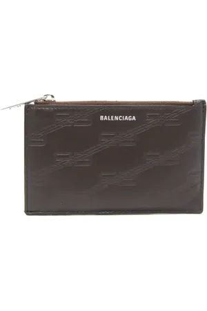 Balenciaga Unisex, Pre-owned, Marrone, Taglia unica, used