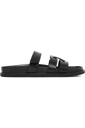 Tory Burch Donna, Scarpe, Nero, 37 EU, new