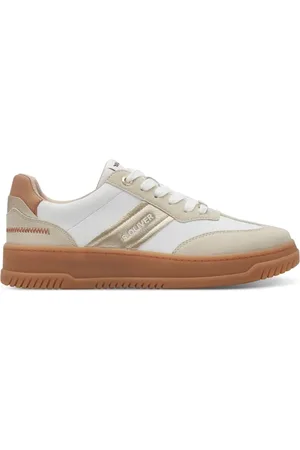 QS by s.Oliver Donna, Scarpe, , 40 EU, new