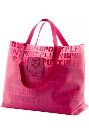 Philipp Plein Donna, Borse, Rosa, Taglia unica, new