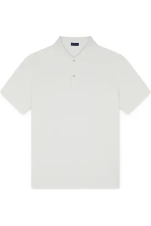 Paul & Shark Uomo, Top, Bianco, M, new