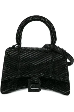 Balenciaga Donna, Pre-owned, Nero, Taglia unica, used