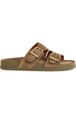 Tamaris Donna, Scarpe, Verde, 38 EU, new