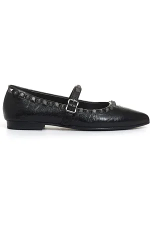 Ash Donna, Scarpe, Nero, 37 EU, new