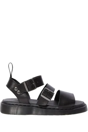Dr. Martens Donna, Scarpe, Nero, 40 EU, new