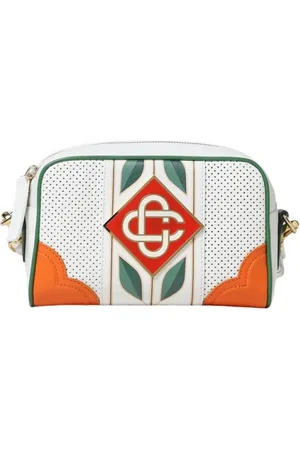 Casablanca Donna, Borse, Multicolore, Taglia unica, new