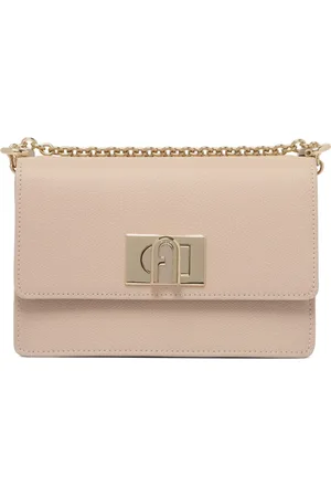 Furla Donna, Borse, , Taglia unica, new
